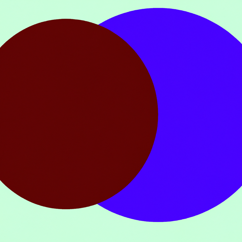 Variant 0 of derivative 1929
