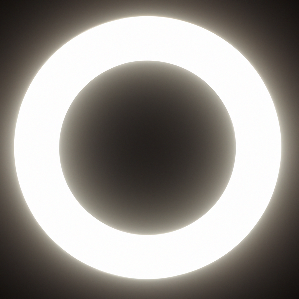 Variant 0 of derivative 2901