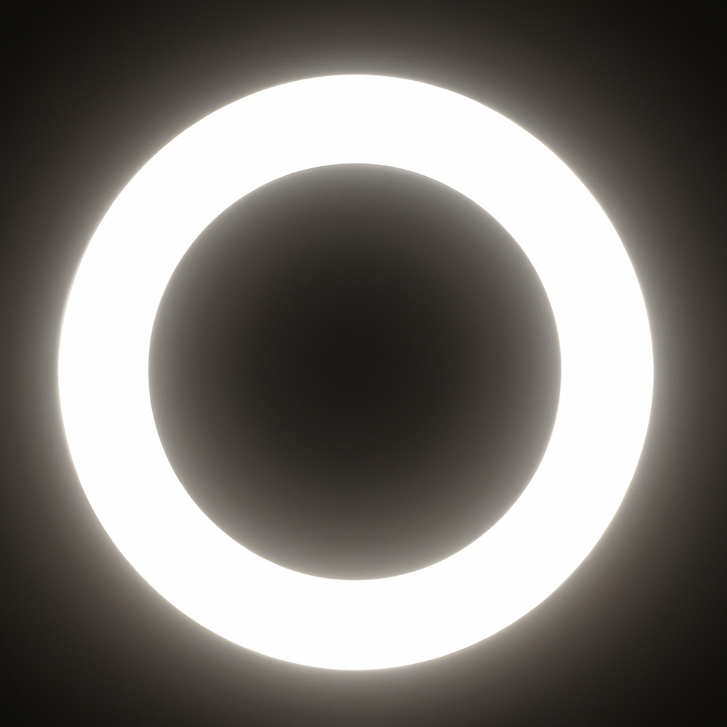 Variant 3 of derivative 2970