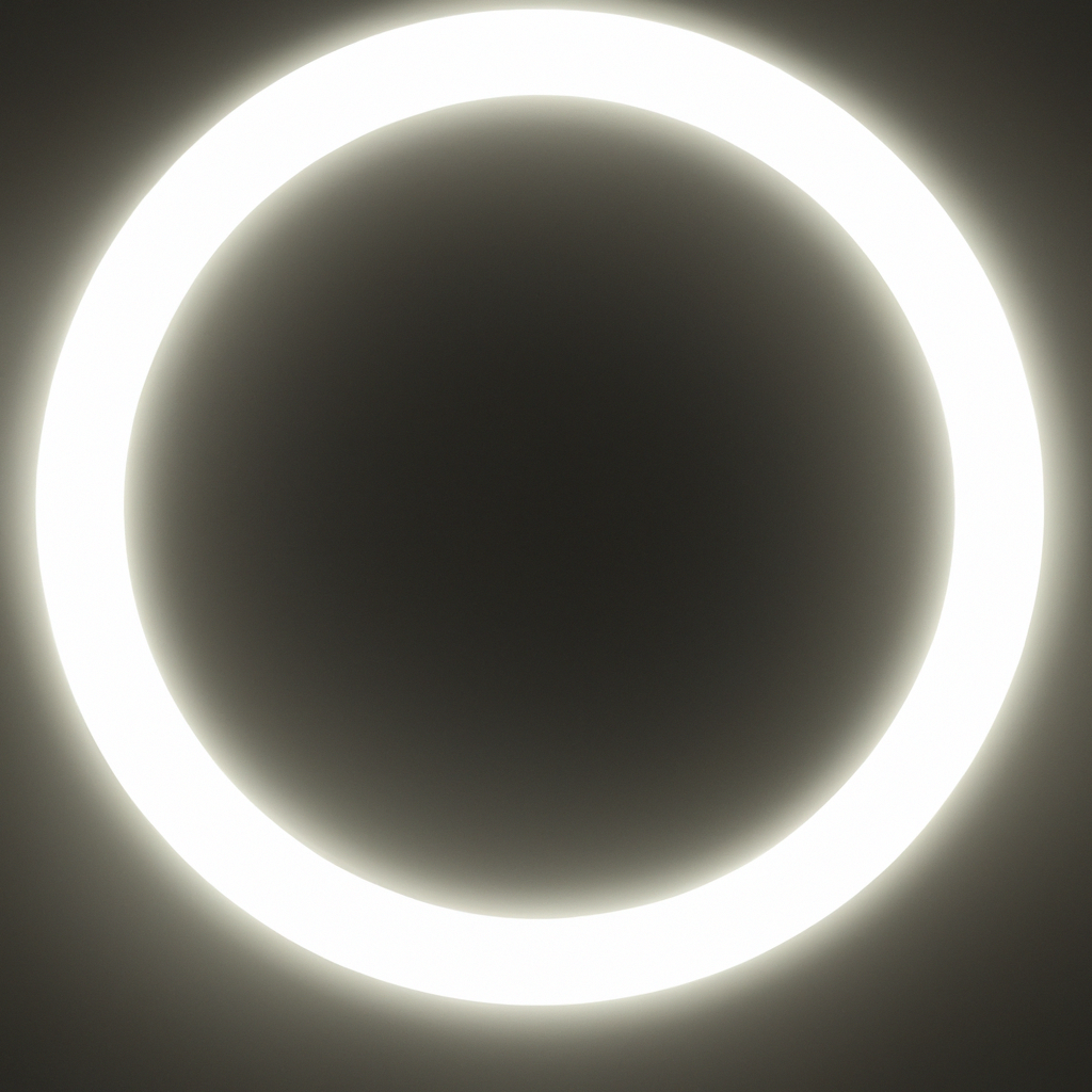 Variant 2 of derivative 2867