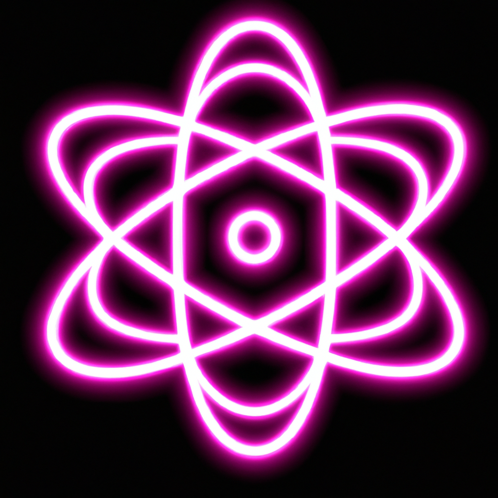 Variant 3 of derivative 1503
