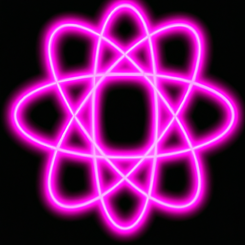 Variant 0 of derivative 1808