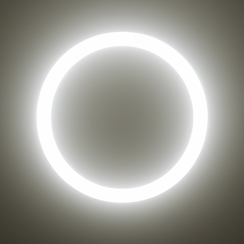 Variant 2 of derivative 2848