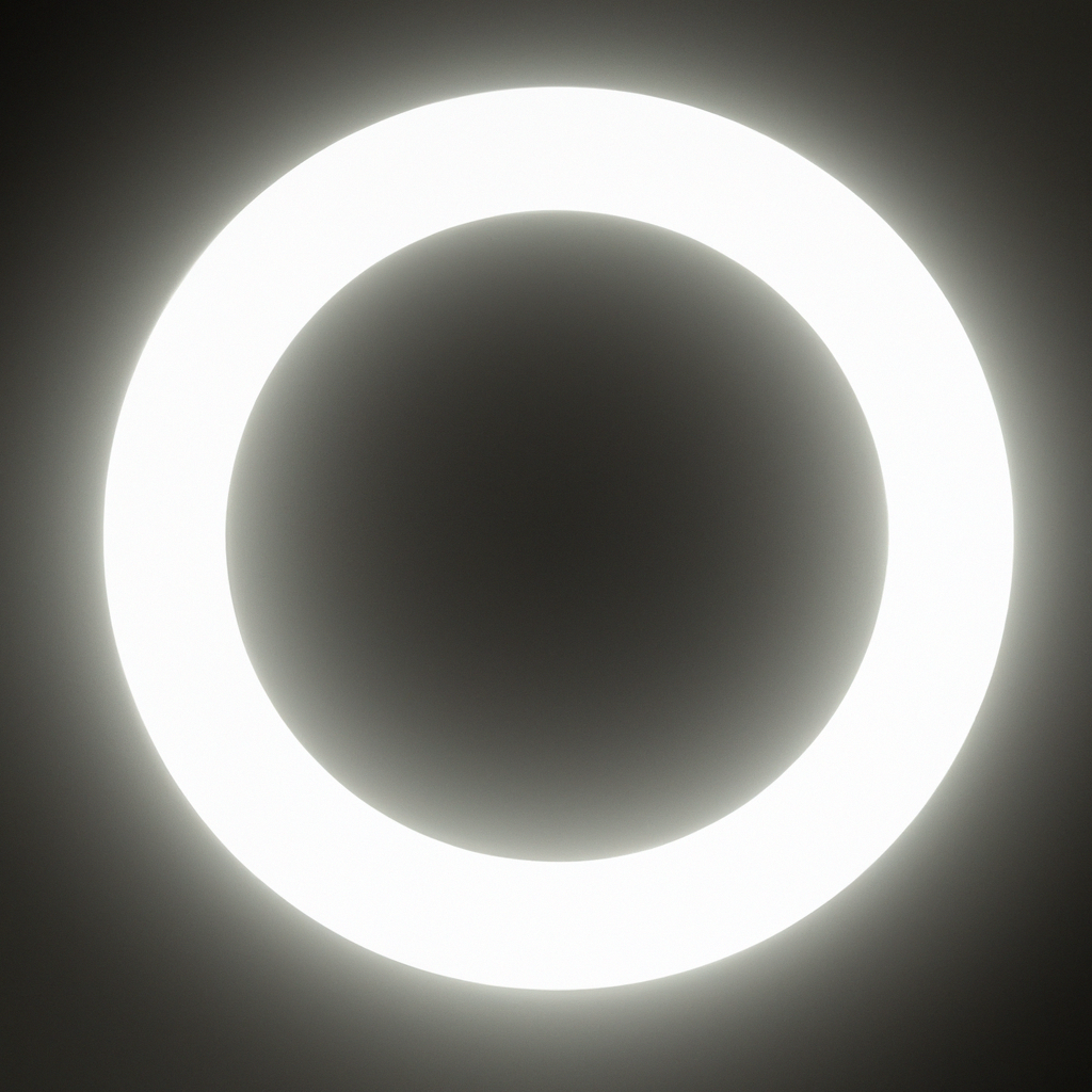 Variant 3 of derivative 2782