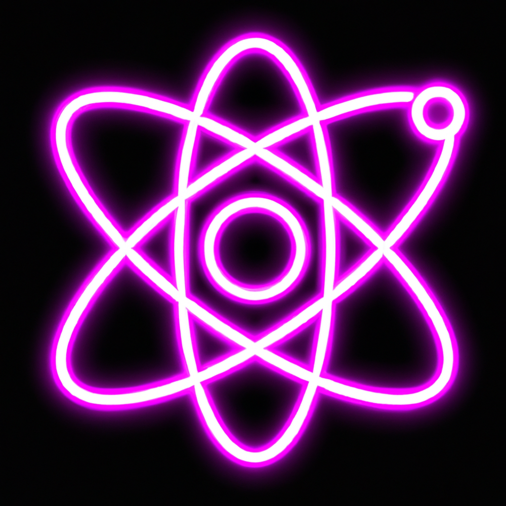 Variant 0 of derivative 1756