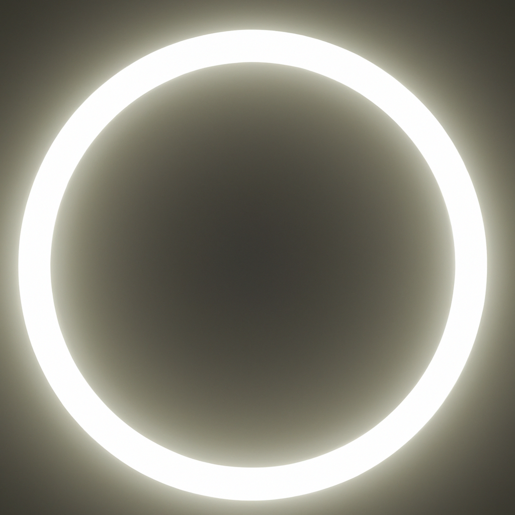 Variant 3 of derivative 2820