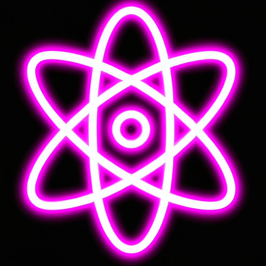 Variant 0 of derivative 1454