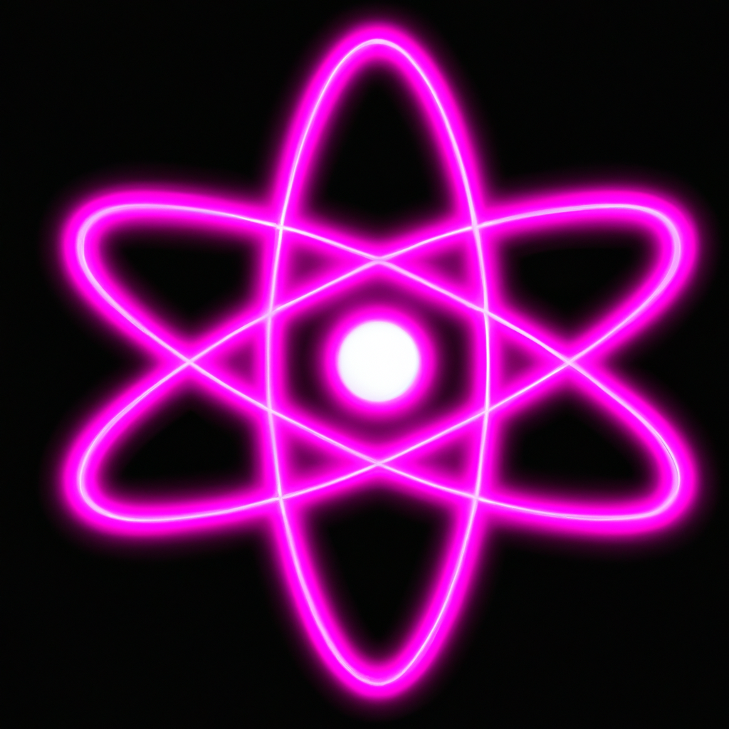 Variant 1 of derivative 1553