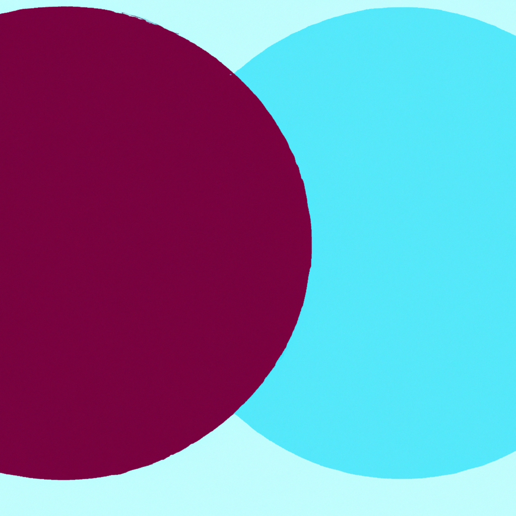 Variant 2 of derivative 1947