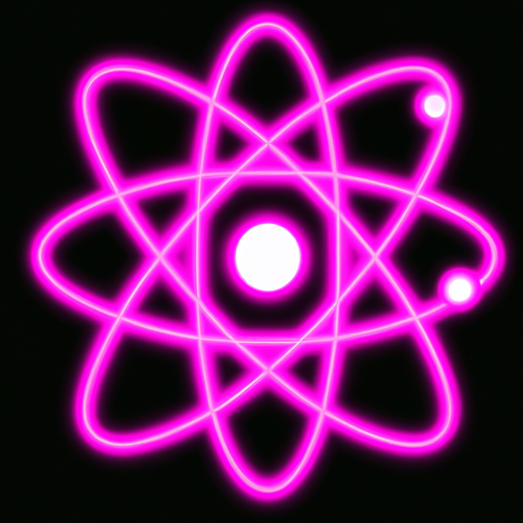 Variant 1 of derivative 1697