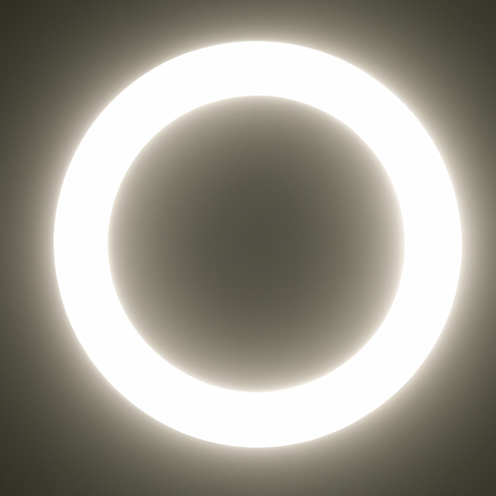 Variant 1 of derivative 2850