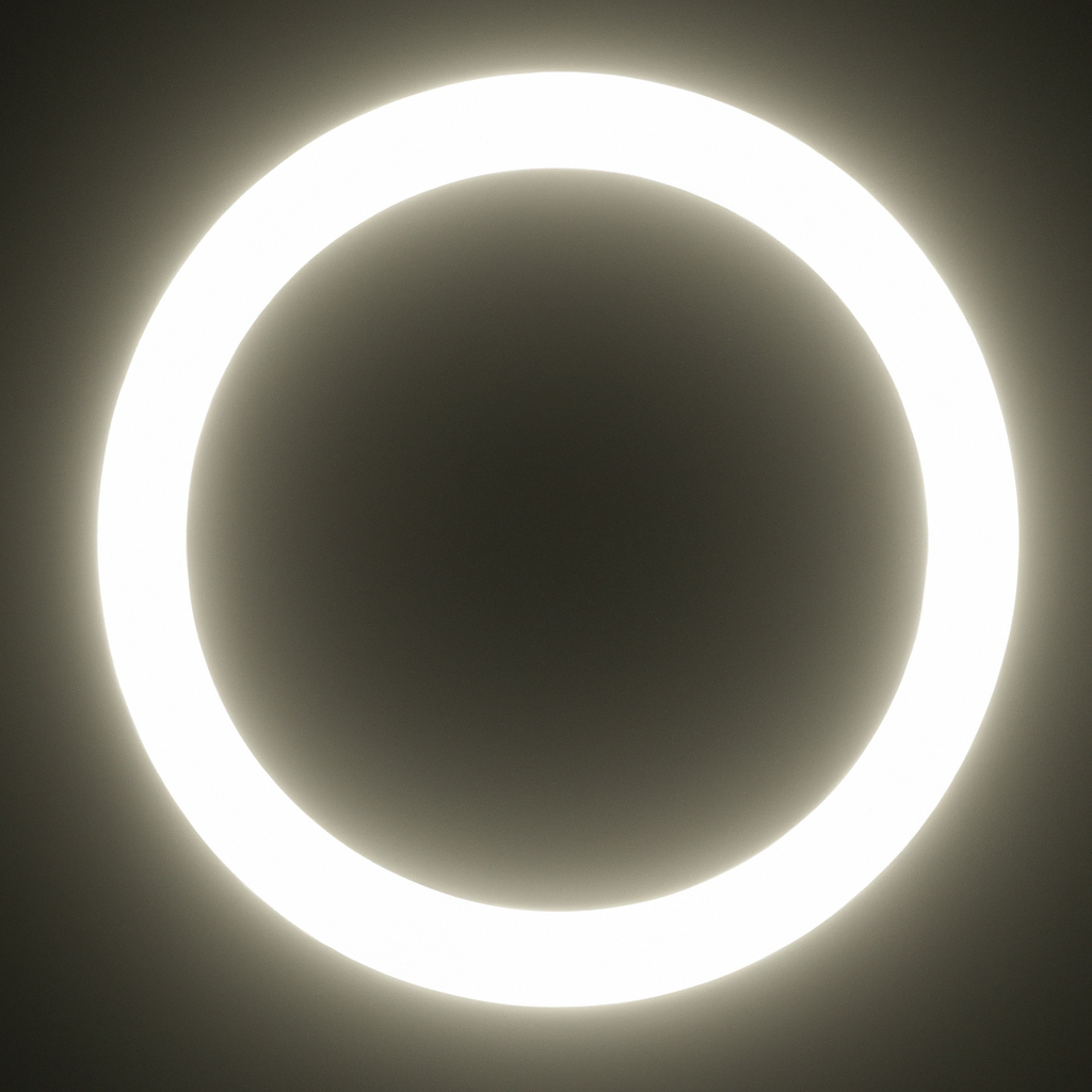 Variant 0 of derivative 3097