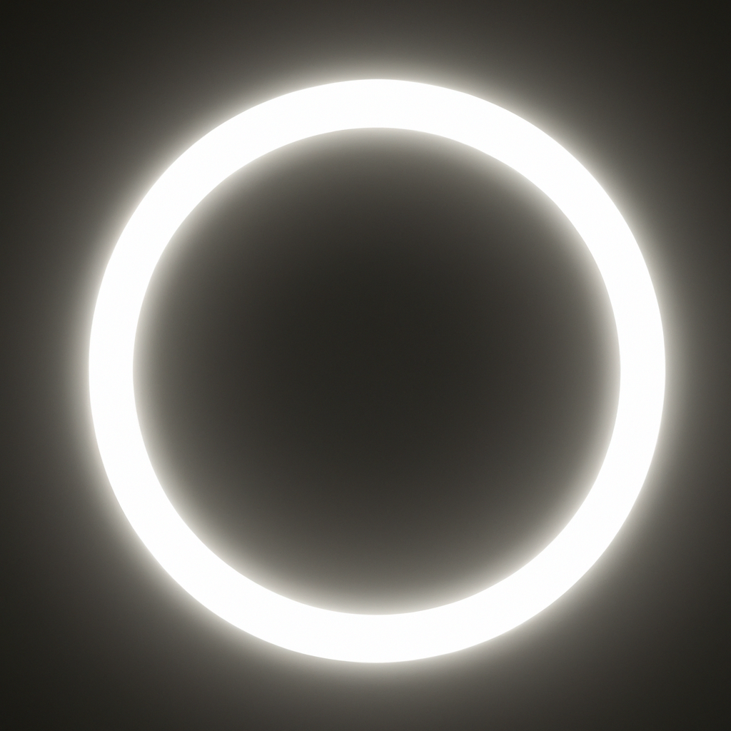 Variant 2 of derivative 3076