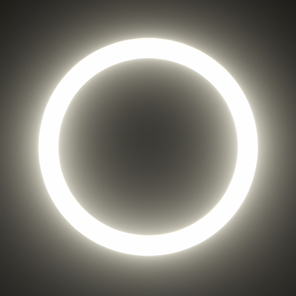 Variant 1 of derivative 3039