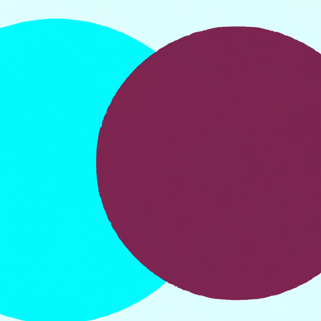 Variant 0 of derivative 1953