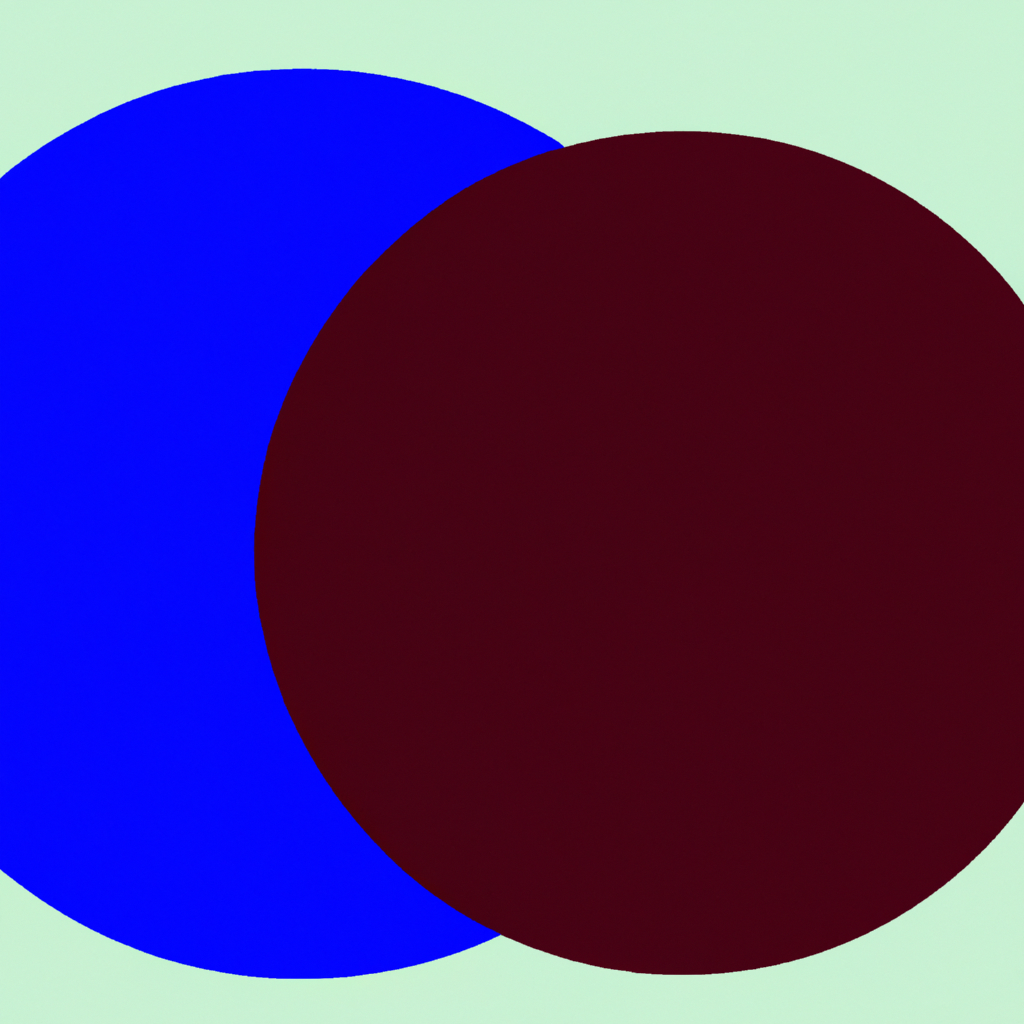 Variant 1 of derivative 1932