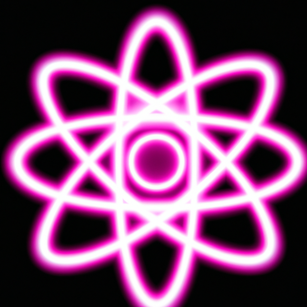 Variant 0 of derivative 1636