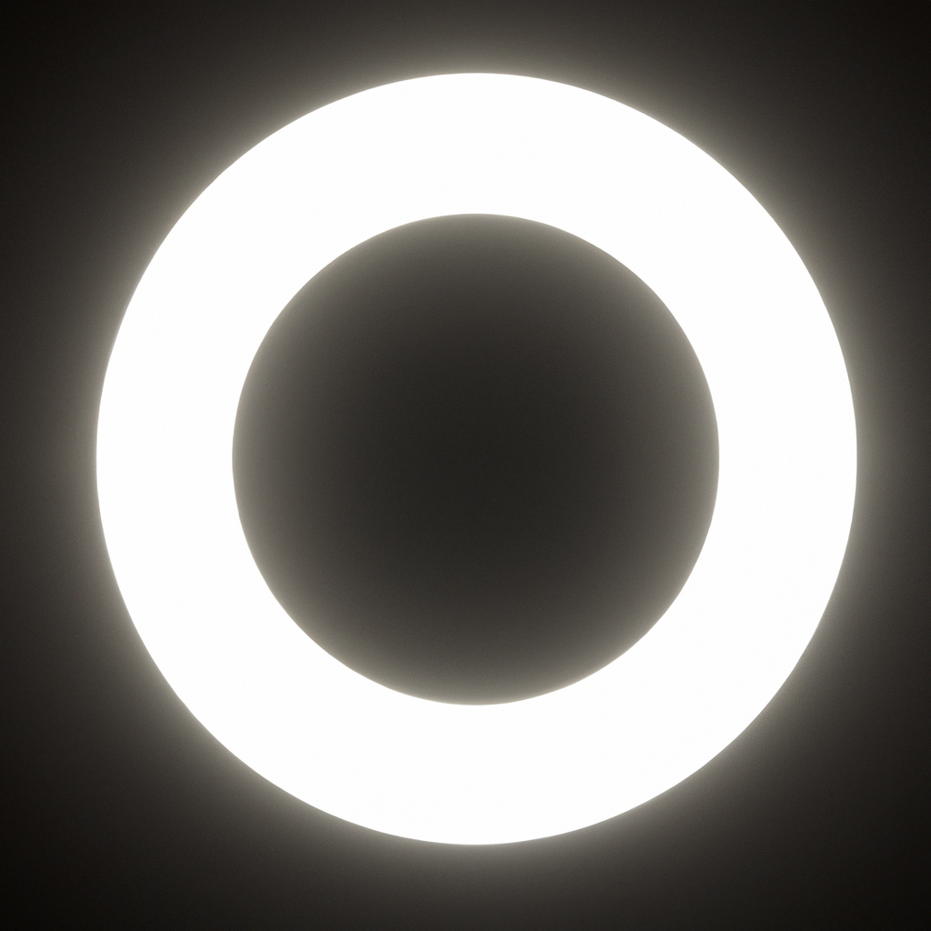 Variant 1 of derivative 2857