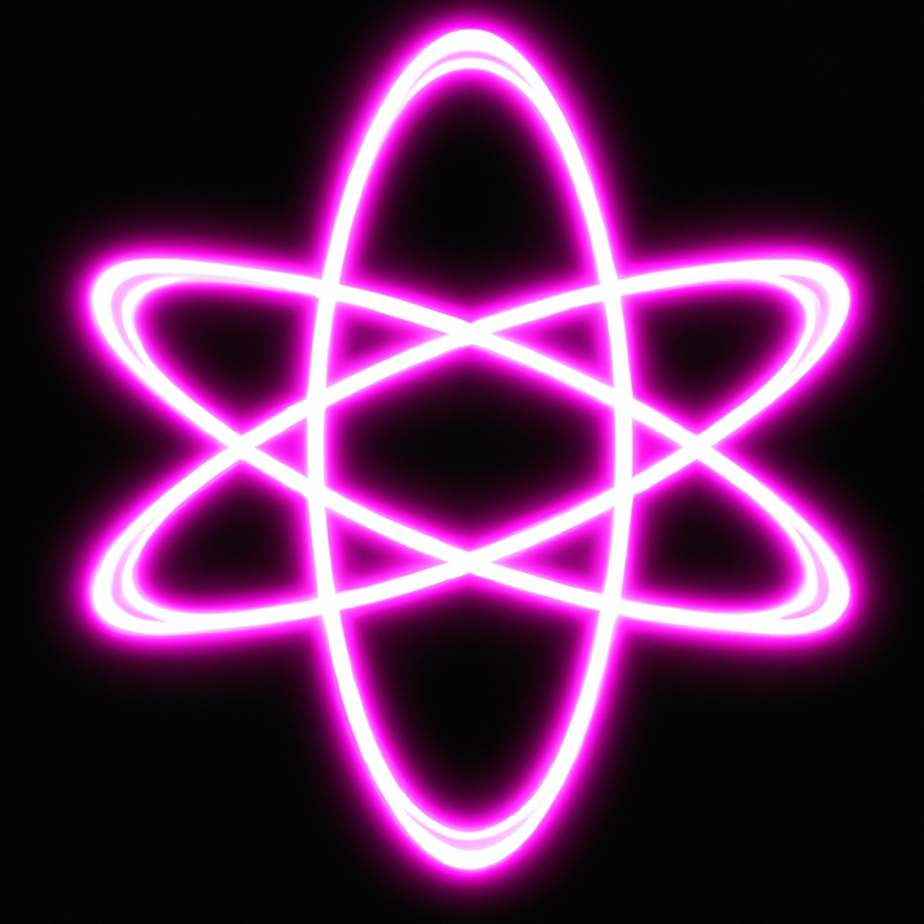 Variant 3 of derivative 1516