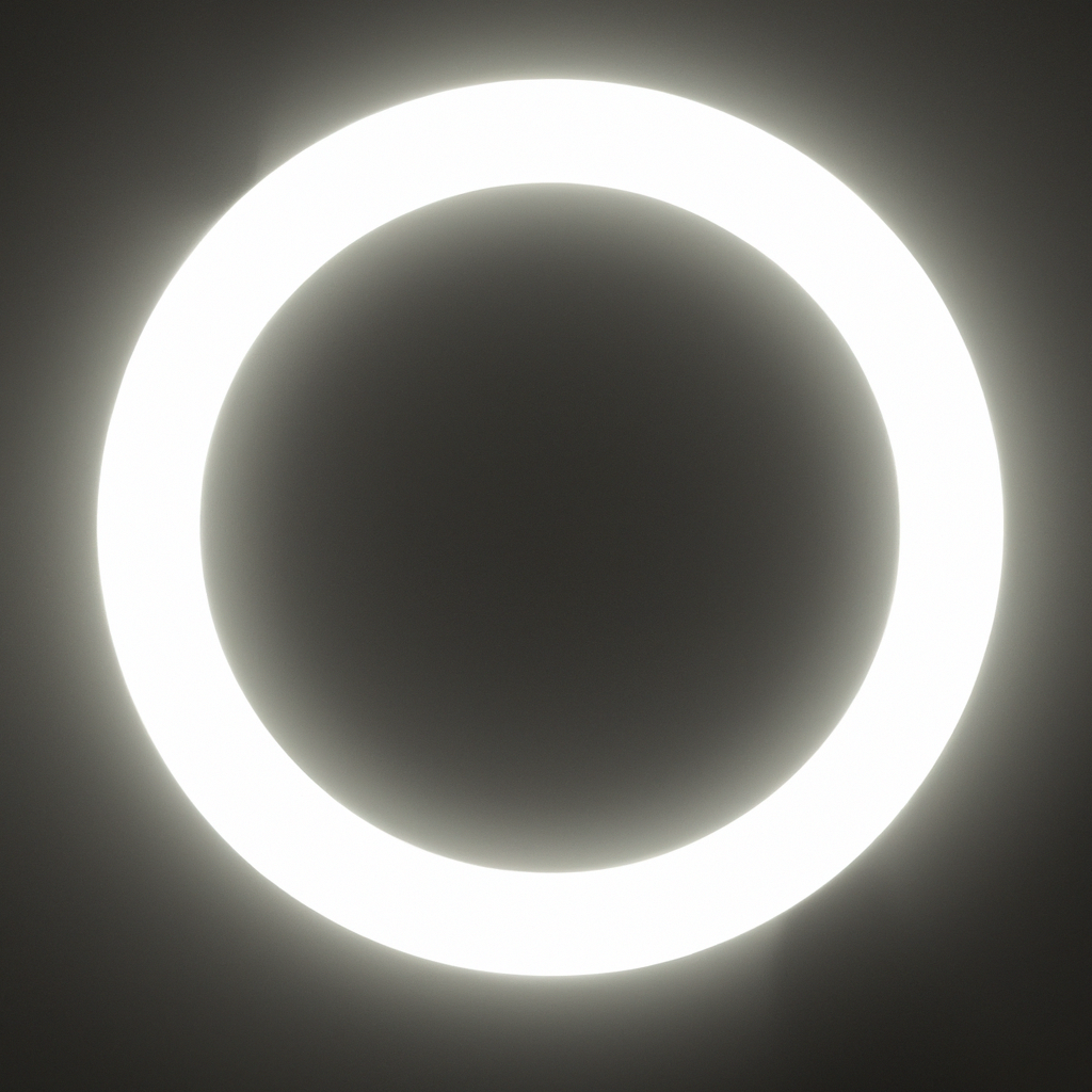 Variant 3 of derivative 2709