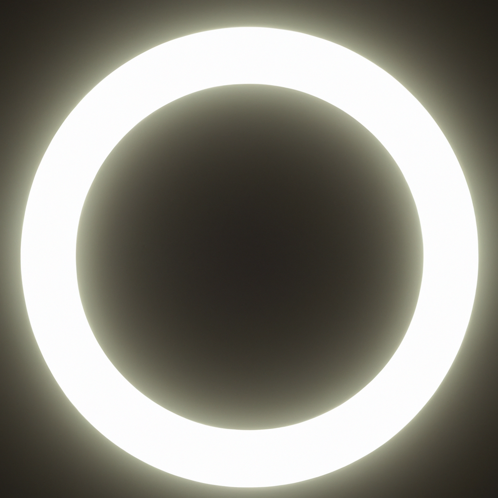 Variant 0 of derivative 2823