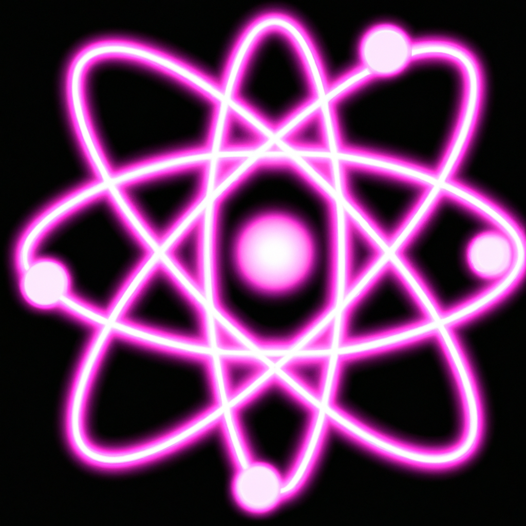 Variant 3 of derivative 1597