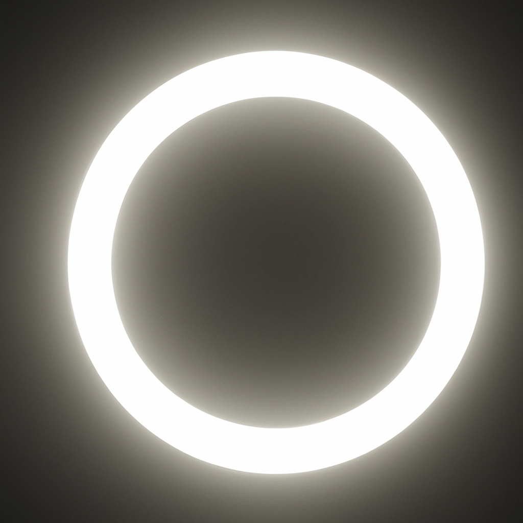 Variant 0 of derivative 2758