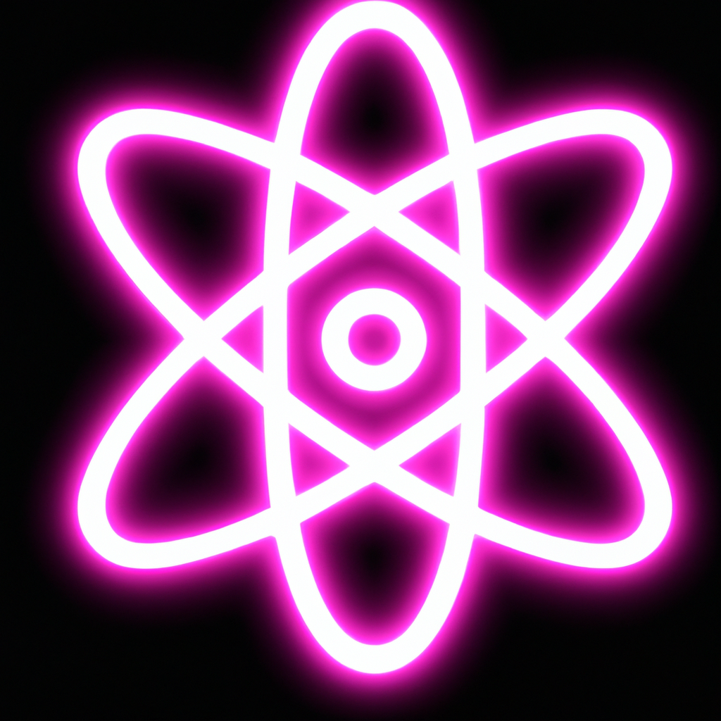 Variant 2 of derivative 1734