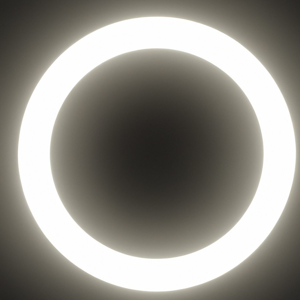 Variant 3 of derivative 2752