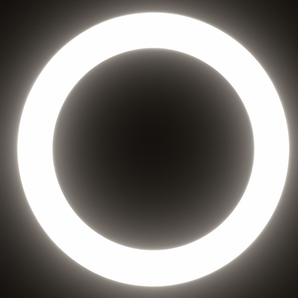 Variant 0 of derivative 2905