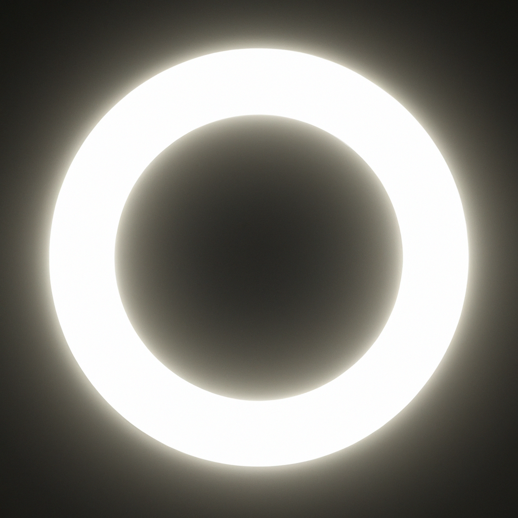 Variant 0 of derivative 2946