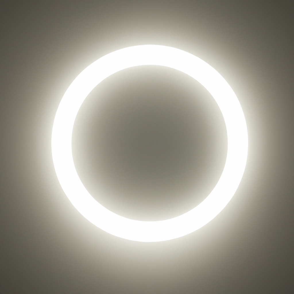 Variant 1 of derivative 2846