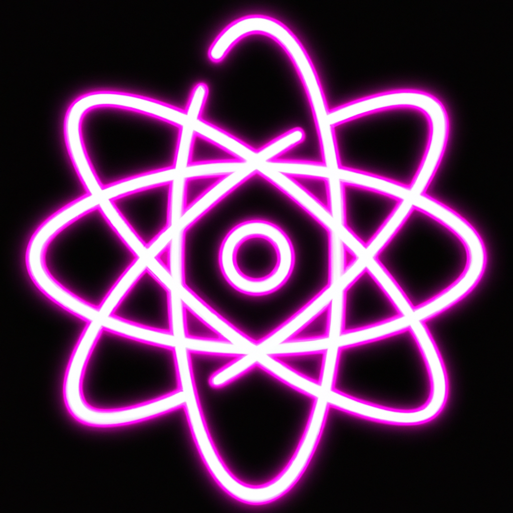 Variant 3 of derivative 1536