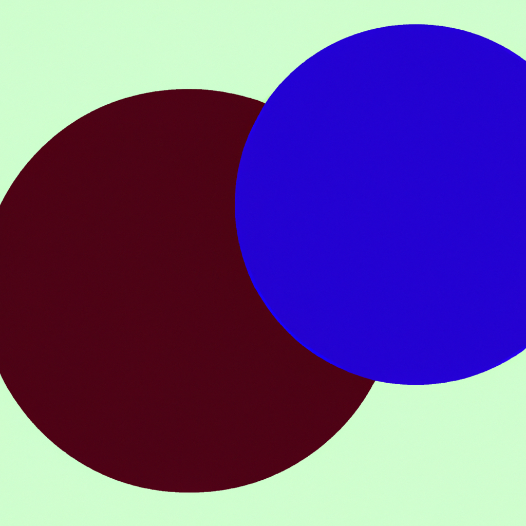 Variant 3 of derivative 1932