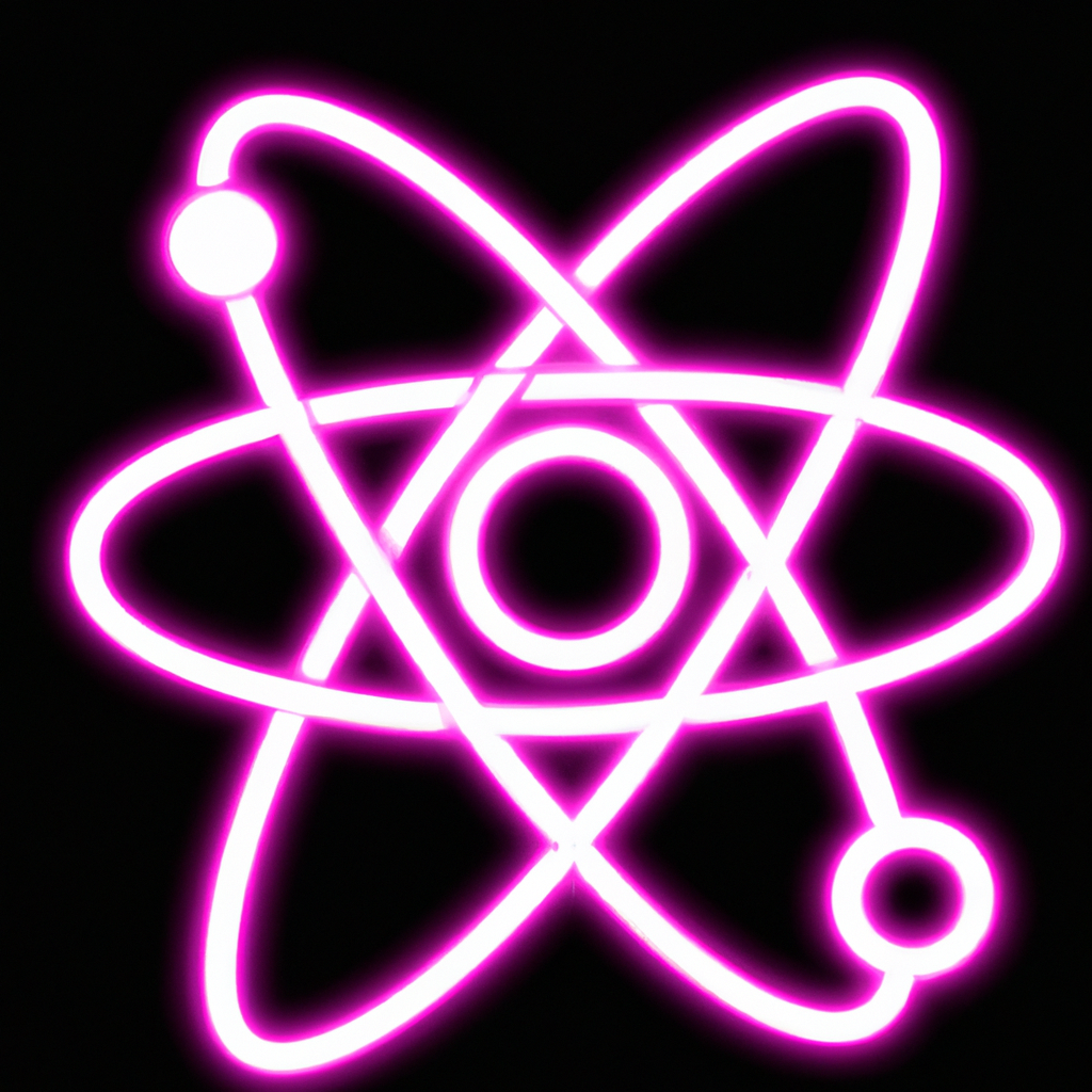 Variant 2 of derivative 1484
