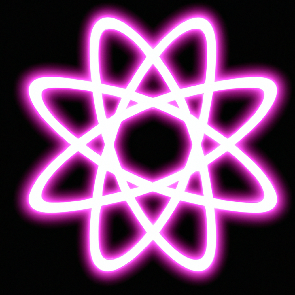 Variant 2 of derivative 1655