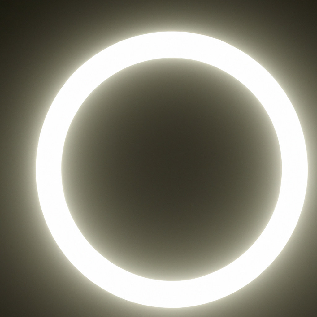 Variant 0 of derivative 2771