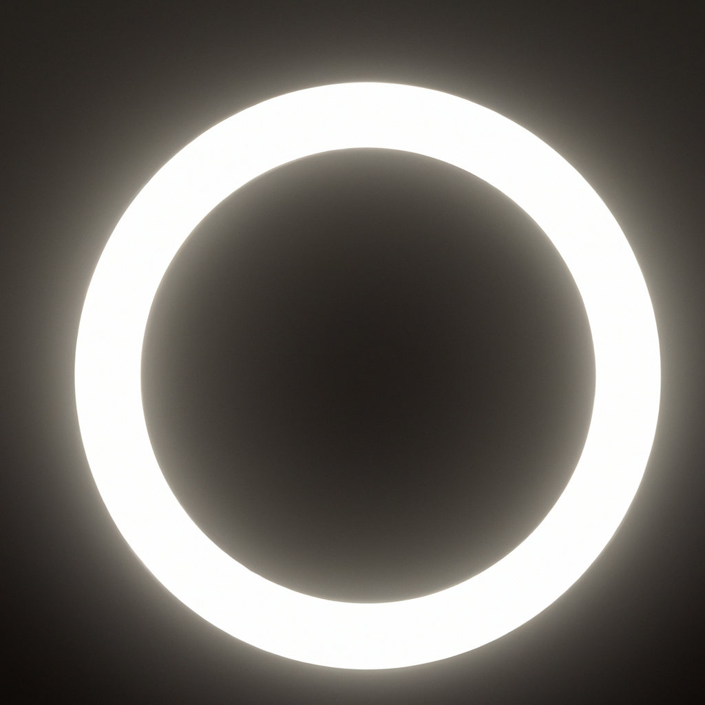 Variant 3 of derivative 2711