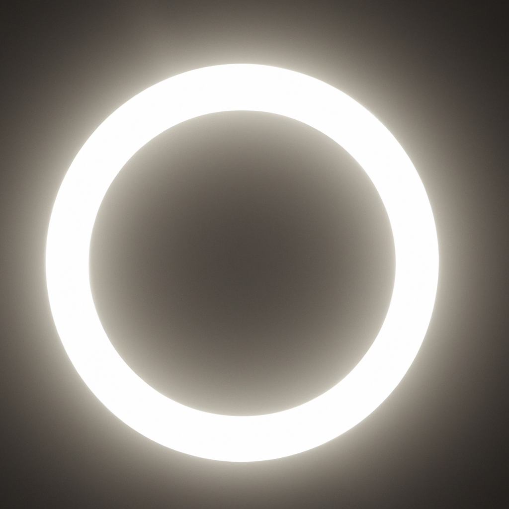 Variant 3 of derivative 2687