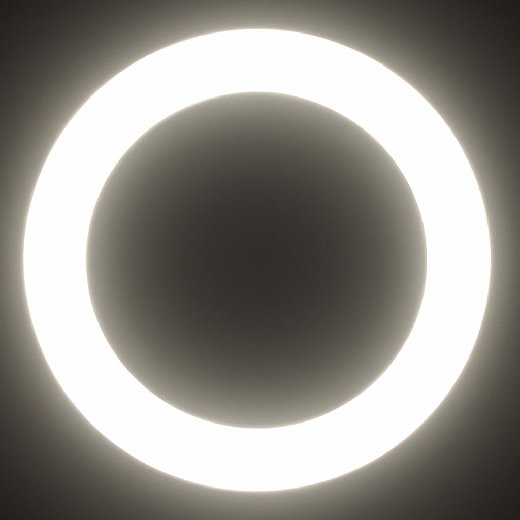 Variant 1 of derivative 2731