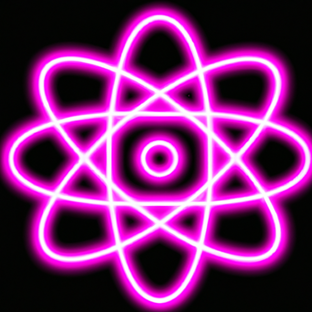 Variant 1 of derivative 1604