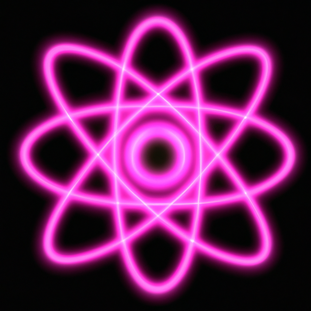 Variant 3 of derivative 1512