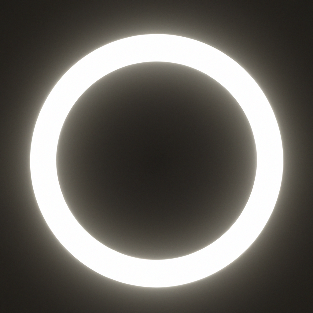 Variant 2 of derivative 3064