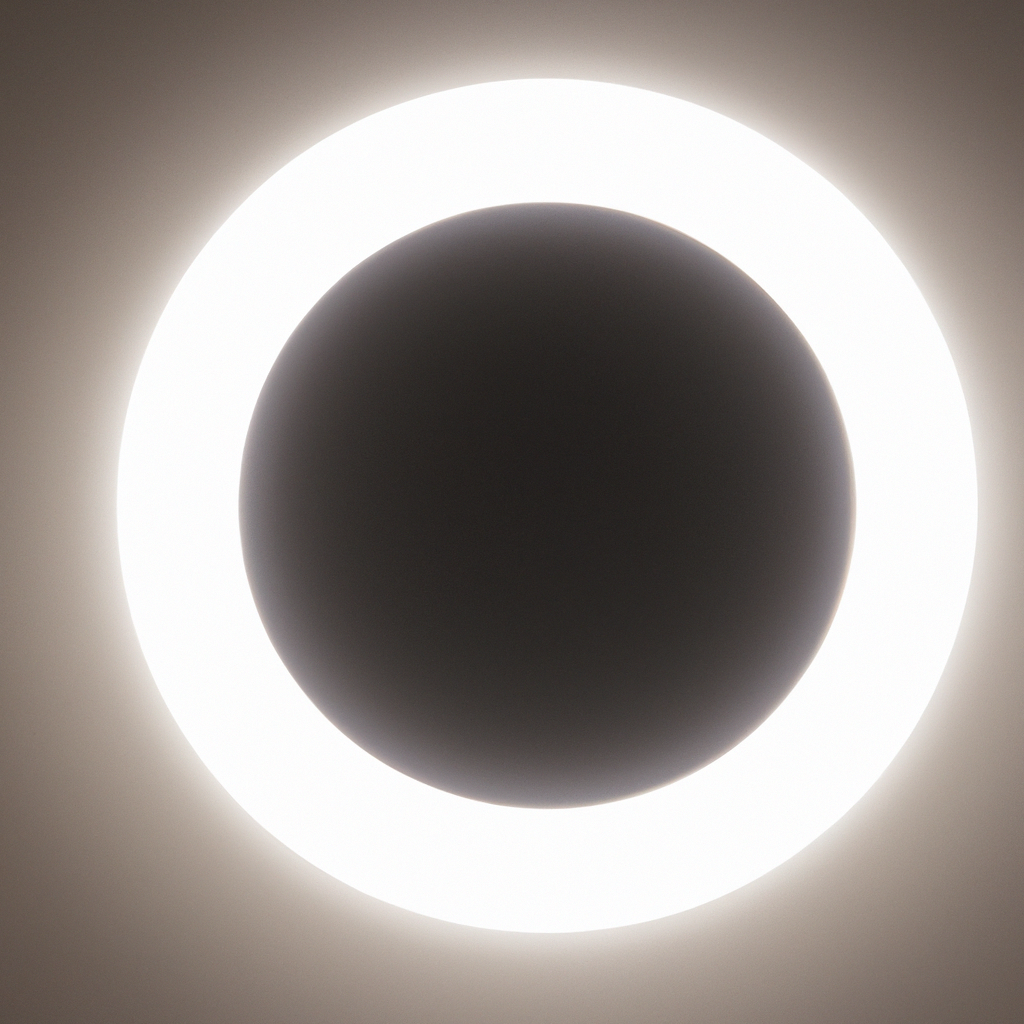 Variant 1 of derivative 3114