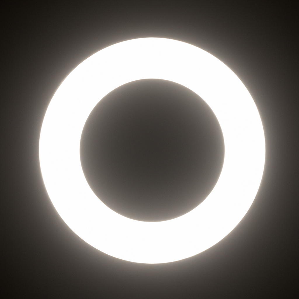 Variant 0 of derivative 2966