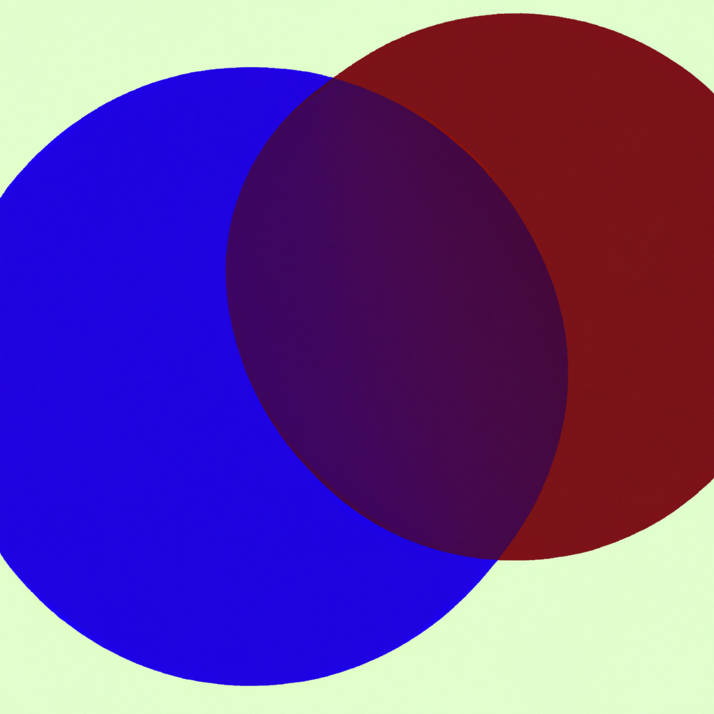 Variant 2 of derivative 1925