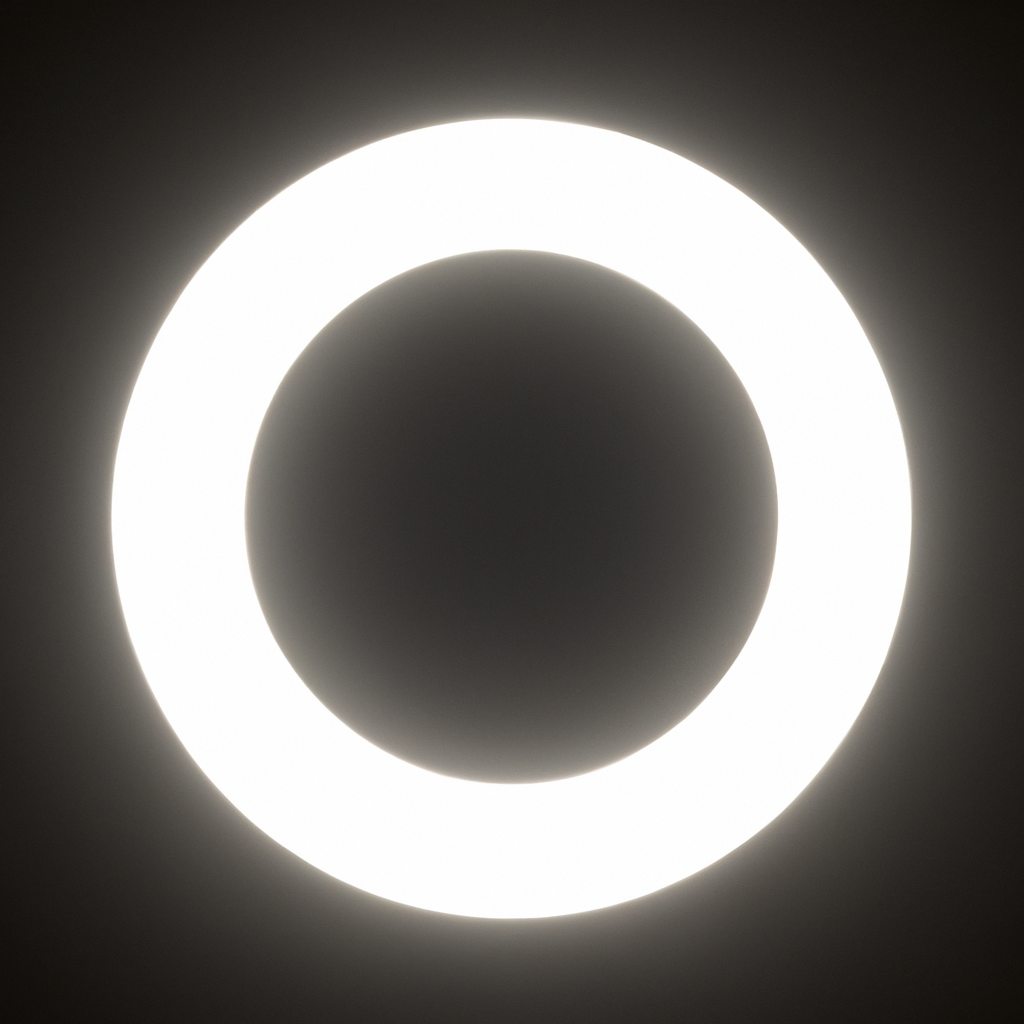 Variant 1 of derivative 2836