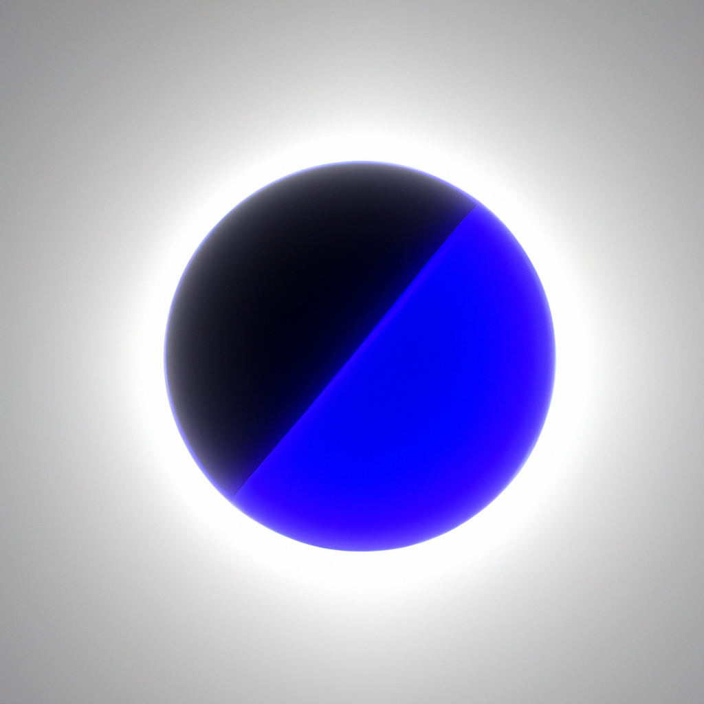 Variant 1 of derivative 1995