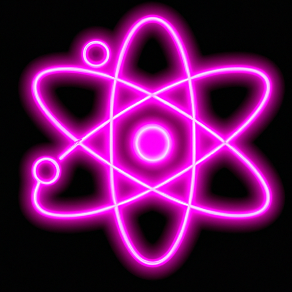 Variant 1 of derivative 1724