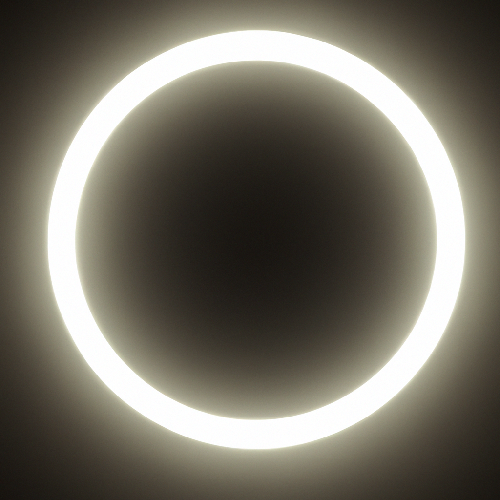 Variant 2 of derivative 2824